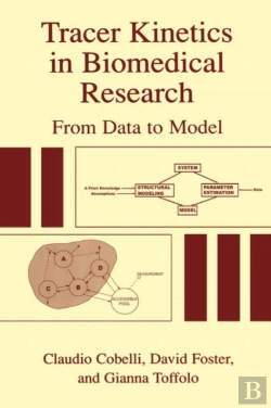 Bertrand.pt - Tracer Kinetics In Biomedical Research