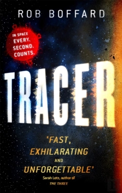 Bertrand.pt - Tracer
