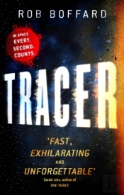 Tracer