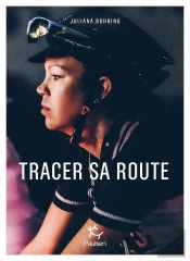Tracer Sa Route
