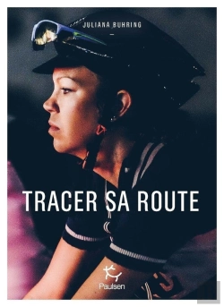 Bertrand.pt - Tracer Sa Route