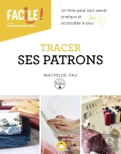 Tracer Ses Patrons