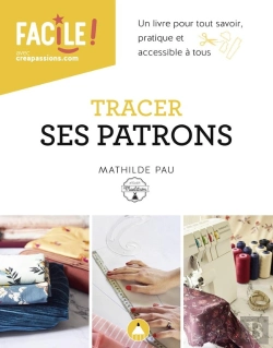 Bertrand.pt - Tracer Ses Patrons