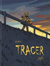 Tracer