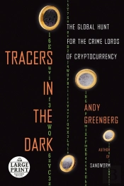 Tracers In The Dark