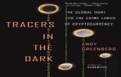 Tracers In The Dark