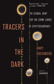 Tracers In The Dark