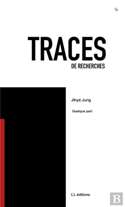 Bertrand.pt - Traces 10 : Quelque Part