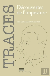 Traces 27. Decouvertes De L'Imposture