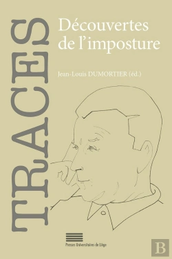 Bertrand.pt - Traces 27. Decouvertes De L'Imposture