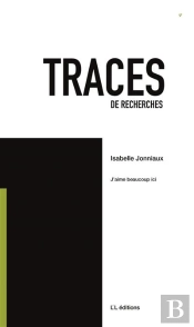 Traces 4 : J'Aime Beaucoup Ici