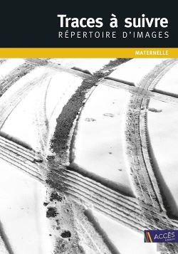 Bertrand.pt - Traces À Suivre ; Répertoires D'Images