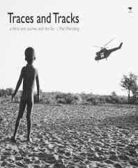 Traces And Tracks