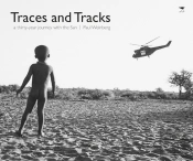 Traces And Tracks