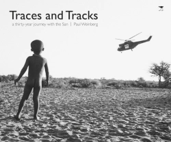 Bertrand.pt - Traces And Tracks