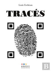 Traces