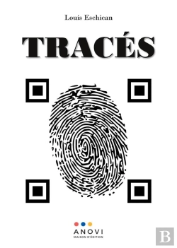 Bertrand.pt - Traces