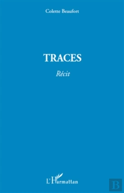 Bertrand.pt - Traces