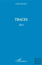 Traces