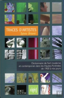 Bertrand.pt - Traces D'Artistes