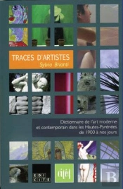 Traces D'Artistes