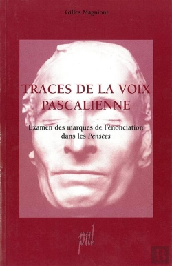 Bertrand.pt - Traces De La Voix Pascalienne