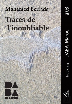 Bertrand.pt - Traces De L'Inoubliable
