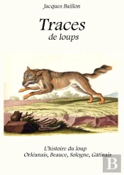 Traces De Loups