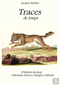 Bertrand.pt - Traces De Loups