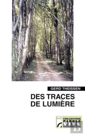 Traces De Lumiere