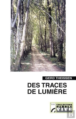 Bertrand.pt - Traces De Lumiere