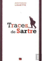 Traces De Sartre