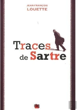 Bertrand.pt - Traces De Sartre