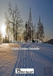 Traces De Vie