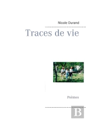 Traces De Vie