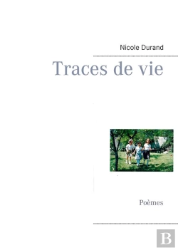 Bertrand.pt - Traces De Vie