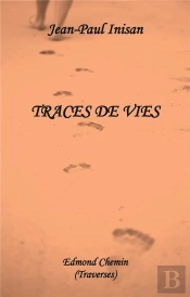 Traces De Vies