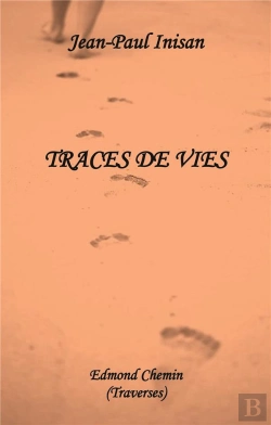 Bertrand.pt - Traces De Vies
