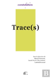 Trace(S)