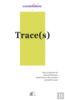 Bertrand.pt - Trace(S)