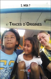 Traces D'Origines