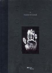 Traces Du Sacré ; Catalogue
