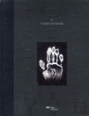 Traces Du Sacré ; Catalogue
