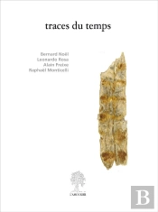 Traces Du Temps