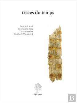 Bertrand.pt - Traces Du Temps