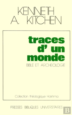 Bertrand.pt - Traces D'Un Monde