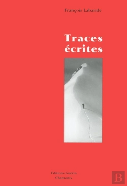 Bertrand.pt - Traces Écrites