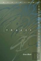 Traces