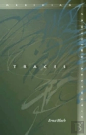 Traces