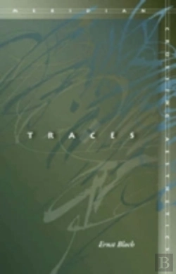 Bertrand.pt - Traces